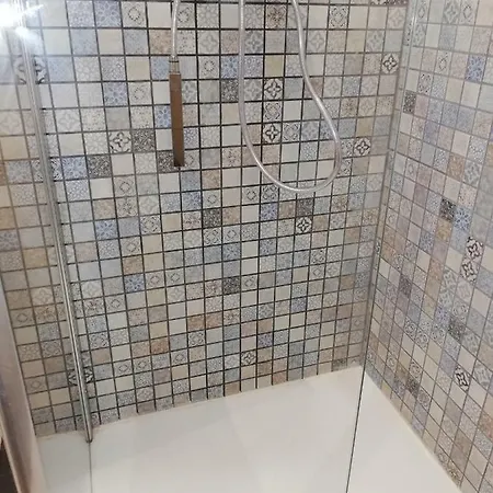 Accommodatie bij particulieren Privee La Rochelle/lagord *